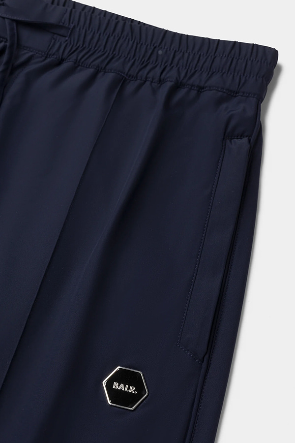 ΠΑΝΤΕΛΟΝΙ BALR. - 886 Space Navy